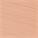 Elizabeth Arden - Obličej - Flawless Finish Sponge-On Cream Makeup - No. 04 Porcelain Beige / 23 g