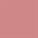Elizabeth Arden - Face - Radiance Blush - Sunblush / 5.4 ml