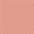 Elizabeth Arden - Face - Radiance Blush - Sweet Peach / 5,40 ml