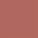 Elizabeth Arden - Face - Radiance Blush - Tearose / 5,40 ml