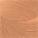 Elizabeth Arden - Face - Stroke of Perfection Concealer - Deep 04 / 3.2 ml