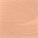 Elizabeth Arden - Face - Stroke of Perfection Concealer - Fair 01 / 3.2 g