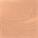 Elizabeth Arden - Face - Stroke of Perfection Concealer - Light 02 / 3.20 ml