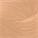 Elizabeth Arden - Face - Stroke of Perfection Concealer - Medium 03 / 3.2 ml