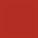 Elizabeth Arden - Lèvres - Beautiful Color Beautiful Color Moisturizing Lipstick - No. 01 Power Red / 3,5 g