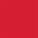 Elizabeth Arden - Labbra - Bel colore Beautiful Color Moisturizing Lipstick - No. 02 Red Door Red / 3,50 ml