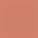 Elizabeth Arden - Huulet - Beautiful Color Beautiful Color Moisturizing Lipstick - No. 14 Pale Petal / 3,50 ml