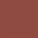 Elizabeth Arden - Rty - Nádherná barva Beautiful Color Moisturizing Lipstick - No. 20 Cocoa Bronze / 3,5 ml
