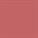Elizabeth Arden - Lábios - Beautiful Color Beautiful Color Moisturizing Lipstick - No. 31 Breathless / 3,5 ml