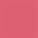 Elizabeth Arden - Huulet - Beautiful Color Beautiful Color Moisturizing Lipstick - No. 33 Wildberry / 3,50 ml