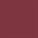 Elizabeth Arden - Lèvres - Beautiful Color Beautiful Color Moisturizing Lipstick - No. 38 Fig / 3,50 ml