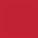 Elizabeth Arden - Lippen - Beautiful Color Precision Glide Lip Liner - No. 01 Red Door Red / 0,35 ml