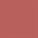 Elizabeth Arden - Usta - Piękny kolor Precision Glide Lip Liner - No. 03 Papaya / 0,35 g