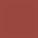 Elizabeth Arden - Labbra - Bel colore Precision Glide Lip Liner - No. 05 Ballet Blush / 0,35 g