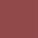 Elizabeth Arden - Rty - Nádherná barva Precision Glide Lip Liner - No. 06 Naturel / 0,35 g