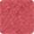 Elizabeth Arden - Lippen - Beautiful Color Precision Glide Lip Liner - No. 08 Framboise / 0,30 g