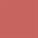 Elizabeth Arden - Labbra - Bel colore Precision Glide Lip Liner - No. 10 Rose / 0,35 g