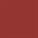 Elizabeth Arden - Huulet - Plump Up Lip Liner - No. 04 Vintage Pink / 1,2 g