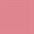 Elizabeth Arden - Huulet - Plump Up Lip Liner - No. 05 Pink Affair / 1,2 g