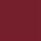 Elizabeth Arden - Huulet - Plump Up Lip Liner - No. 10 Raisin / 1,2 g