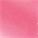 Elizabeth Arden - Lips - Plush Up Gelato Lipstick - No. 15 Pink Berryburst / 3.20 g