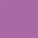 Elizabeth Arden - Lips - Sheer Kiss Lip Oil - Purple Serenity / 7 ml