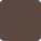 Essence - Augenbrauen - Eyebrow Designer - Nr. 10 Dark Chocolate Brown / 1 g