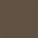Essence - Augenbrauen - Eyebrow Gel Colour & Shape - Nr. 03 Light - Medium Brown / 3 g