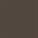 Essence - Augenbrauen - Eyebrow Gel Colour & Shape - Nr. 04 Dark Brown / 3 g