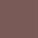 Essence - Cejas - Make Me Brow Eyebrow Powder - No. 02 / 1 g