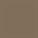 Essence - Cejas - Thick & Wow! Fixing Brow Mascara + Volumizing Fibers - 01 Caramel Blonde / 6 ml