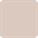 Essence - Corrector - Camouflage+ Matt Concealer - No. 10 Light Rose / 5 ml