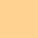 Essence - Concealer - Colour Correcting Liquid Concealer - Nr. 20 Pastel Yellow / 5 g