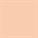 Essence - Correcteur de teint - Coverstick - N° 10 Matt / 6 g