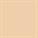 Essence - Correcteur de teint - Multitask Concealer - 10 Peachy Ivory / 3 ml