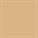 Essence - Correcteur de teint - Multitask Concealer - 25 Warm Honey / 3 ml