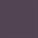 Essence - Kredka do oczu i kajal - Long Lasting Eye Pencil - No. 37 Purple-Licious / 0,3 g