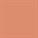 Essence - Eyeliner & Kajal - Melted Chrome Eyeliner - Nr. 01 Copper Of Love / 3 ml