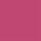 Essence - Eyeliner & Kajal - Metal Art Lip & Eye Liner - N.º 04 Pink Glam / 3,5 ml