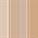 Essence - Highlighter - Highlighting & Bronzing Palette - 010 Champagne Beach Love / 12 g