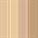 Essence - Highlighter - Highlighting & Bronzing Palette - 020 Golden Sunset / 12 g