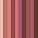 Essence - Eyeshadow - Eyeshadow Palette - My Cherry! / 12 g