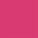 Essence - Lipgloss - Juicy Bomb Shiny Lipgloss - Nr. 104 Poppin` Pomegranate / 10 ml