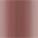 Essence - Lipliner - 8H Matte Comfort Lipliner - 02 Silky Hazelnut / 0.3 g