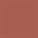 Essence - Lipliner - 8H Matte Comfort Lipliner - 04 Rosy Nude / 0.3 g
