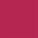 Essence - Lipliner - 8H Matte Comfort Lipliner - 05 Pink Blush / 0,3 g