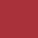 Essence - Lipliner - 8H Matte Comfort Lipliner - 07 Classic Red / 0.3 g