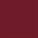 Essence - Lipliner - 8H Matte Comfort Lipliner - 08 Dark Berry / 0.3 g