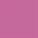 Essence - Lipliner - Draw The Line! Instant Colour Lipliner - No. 10 Pink Candy / 0,25 g