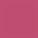 Essence - Lipliner - Draw The Line! Instant Colour Lipliner - No. 11 Cherry Sweet / 0,25 g